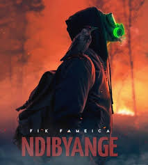 Check spelling or type a new query. Ndi Byange By Fik Fameica Mp3 Download Audio Download Howwebiz Ug