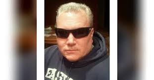 Kelly Lee Curtis Obituary