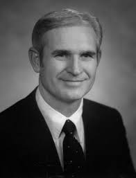 Midland College 2007-2008 Catalog.qxp