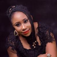 100+ "Fletcher Fletcher" profiles