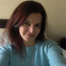 25 Years!!!! We had the incredible honor of celebrating Julie Beck Reilly  for a milestone Anniversary recently. It is an understatement to say the  pleasure is all ours. We are so fortunate