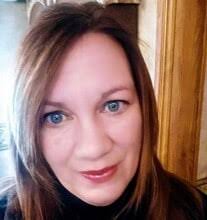 Sharps Chapel, TN Real Estate Agents