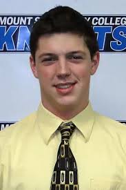 2011 Baseball Roster