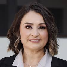 Revista Digital Educativa Colegio de Bachilleres del Estado de Sinaloa 1er  Edición Año 2025