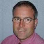 Dr. Alexander Rand, Diagnostic Radiology