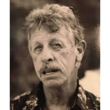 Virginia Cremation Services