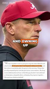 Malachi Moore Maryland