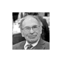 STANLEY COHEN Obituary