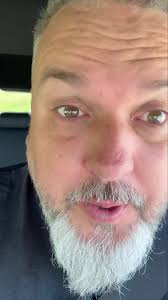 PLEASE HELP! It's driving me insane