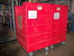 You can find new mexico piñon coffee in almost every grocery store in new mexico, as well as in costco colorado and grocery chains nationwide. Mom Knows Best New Mexico Pinon Coffee 101