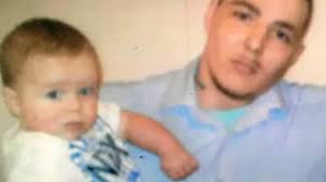 Benjamin Breault, 28, Avon