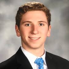 chris deneweth (@chrisdeneweth4)