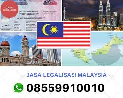 ← kantor bank indonesia di banjarmasin. Jasa Legalisasi Malaysia 08559910010 Jasa Legalisir Com