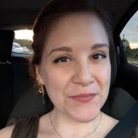 20+ "Deborah Wenner" profiles