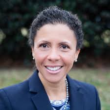 eSpeakers Virtual Certified Presenter