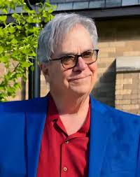 Obituary information for John D. Nickelson