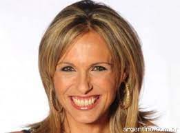 See relevant content for pornbay.top. Denise Dumas Modelo Actriz Y Conductora De Tv