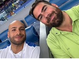 Grandi soddisfazioni per Net Integratori ai Campionati Europei di Atletica,  visto anche lo splendido avvio della nazionale azzurra