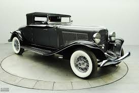 Image result for Salon Brown 1934 Chrysler