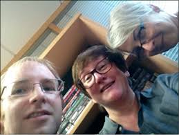 Previous Conferences