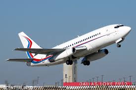 Image result for Tan 1964 Fleet