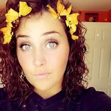 Thomas Schellhardt (@tschellhardt23)