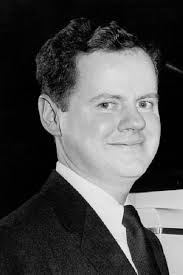 Daniel Petrie — The Movie Database (TMDB)