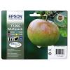 Here you can download epson stylus sx235w treiber. 1