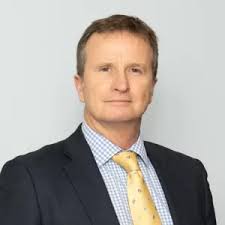 8th Annual Conference