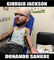 Check spelling or type a new query. Giorgio Jackson On Twitter Lamentablemente El Gobierno Cree Q Siendo Intransigente Y Manteniendo Montos De Ife Bajo Linea De Pobreza Extrema Le Manda Una Senal A La Oposicion Lo Q No Se