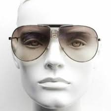 Stream Spandau Ballet