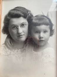 More goodies ~** shopping downtown