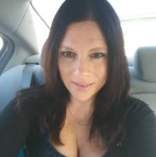 Have y'all watched Nobody Wants This?? It's a really good show😩