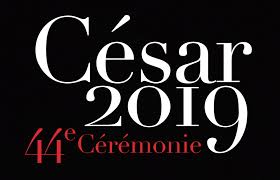 Mac адреса 44dc91 выделены компании. 44e Ceremonie Des Cesar Wikipedia