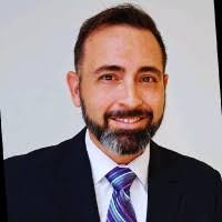 20+ "Matthew Waxman" profiles