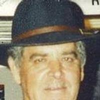 Obituary information for Kenneth Paul Cecil