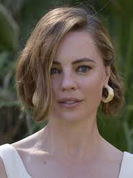 Melissa George Pictures