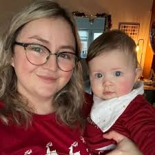 Mackenzie Bartlett (@Mackenzie_B22)