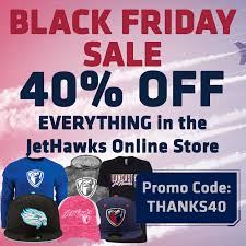 In the same manner, nfts can also be baseball cards. Lancaster Jethawks On Twitter 40 Off Everything Means 45 El Viento Jerseys Normally 75 17 Home Fitted Caps Normally 28 13 Adjustable Caps Normally 22 6 Baseball Card