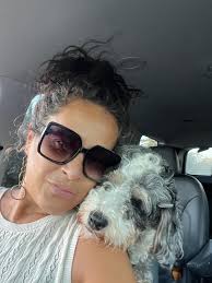 How to find holes in an above ground pool with invisible leaks?