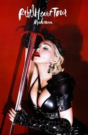 Натан риссман, дэнни тулл актеры: Image Gallery For Madonna Rebel Heart Tour Filmaffinity