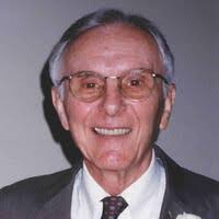 Richard Hargarten Obituary 2020