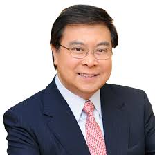 IBF Annual Report 2017/2018