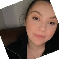 80+ "Abbie Berry" profiles