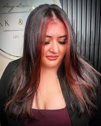 Wink & Wave Las Vegas