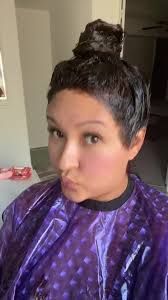 Sally Beauty Light Ash Brown Hair Dye