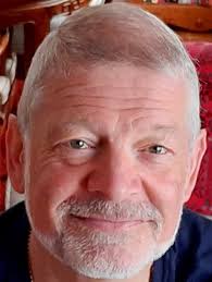 Northop Community Councillors