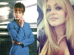 El antes y después de Gabriela Spanic en 10 fotos
