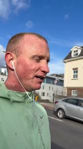 For a long time, my mam and I didn’t get along. We’d clash, argue, and go  weeks without properly talking. I never put her in my videos because our  relationship was one of always arguing back and forth ...