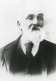 the black sheep Comb